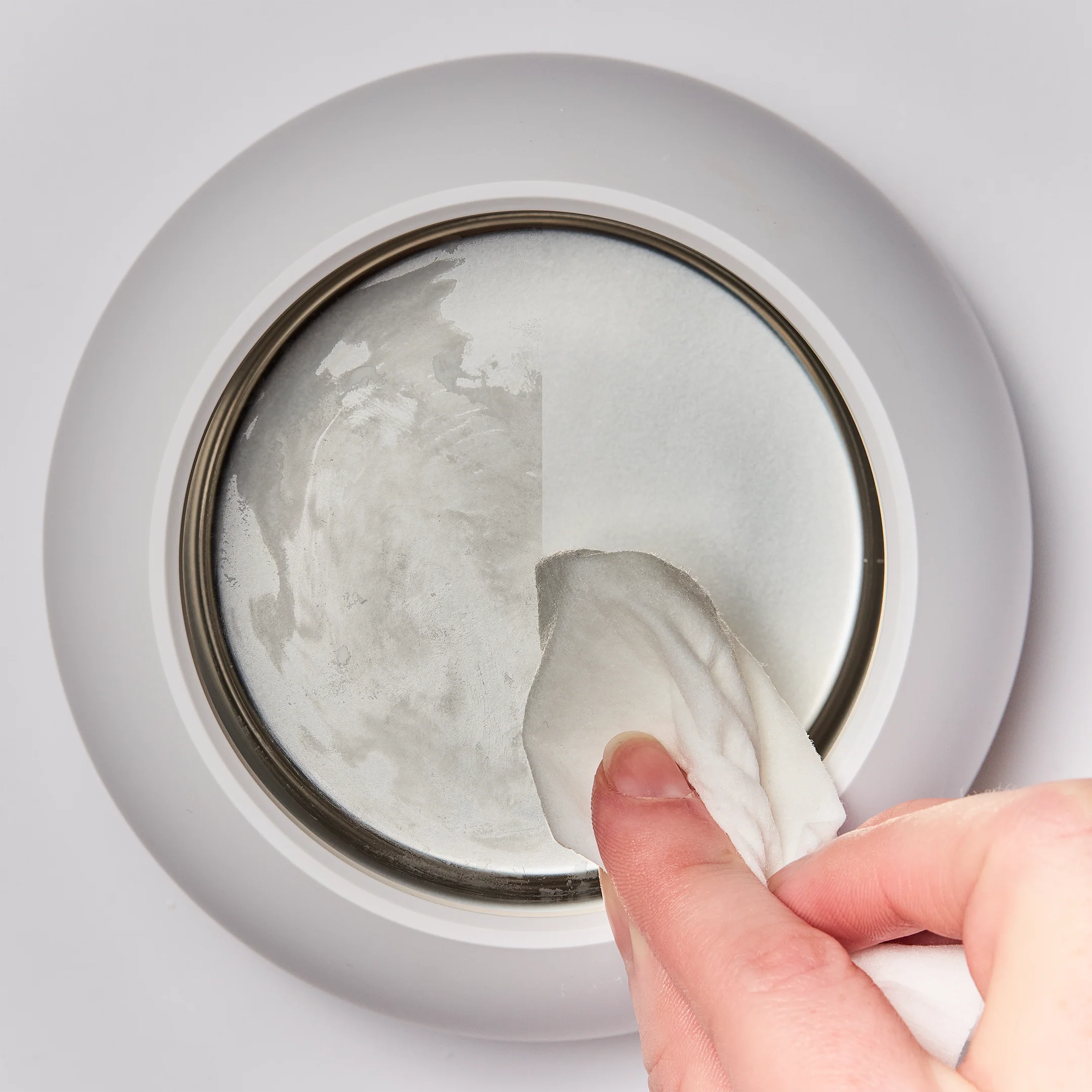 Protective Cleaning Wipes - Image 5